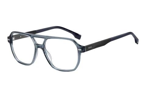 Lunettes de vue Boss BOSS 1843 PJP