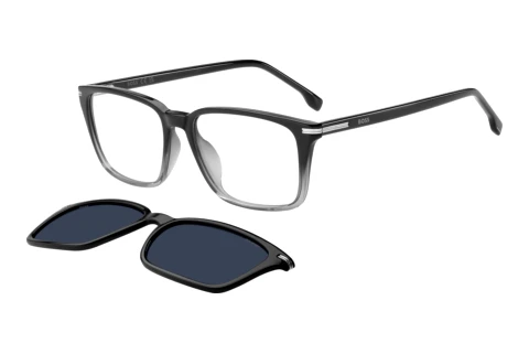 Lunettes de vue Boss BOSS 1847/G/C EDM
