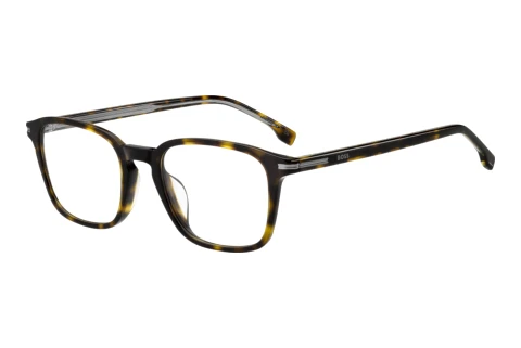 Lunettes de vue Boss BOSS 1848/G 086