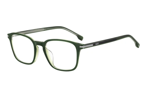 Lunettes de vue Boss BOSS 1848/G 8YW
