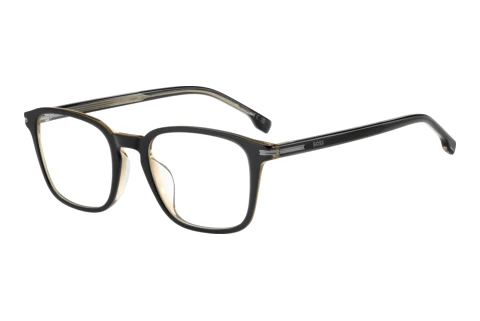 Lunettes de vue Boss BOSS 1848/G YQL