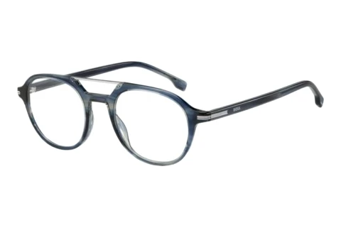 Lunettes de vue Boss BOSS 1849 2W8