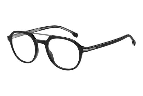 Lunettes de vue Boss BOSS 1849 807