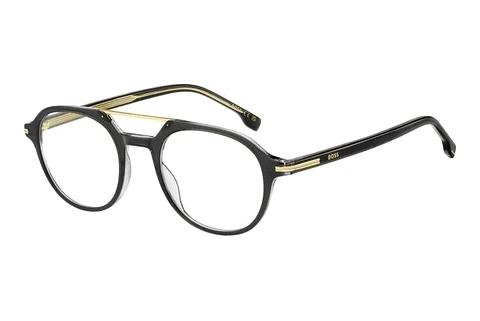 Lunettes de vue Boss BOSS 1849 KB7