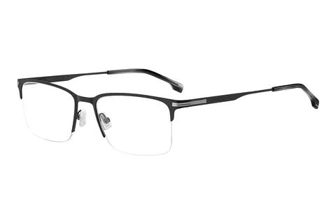 Lunettes de vue Boss BOSS 1850 003