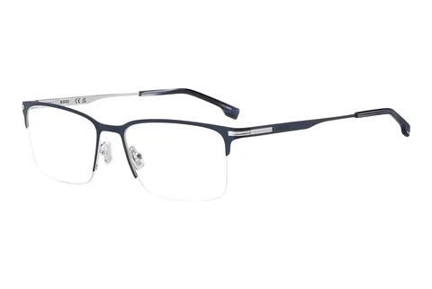 Lunettes de vue Boss BOSS 1850 FLL