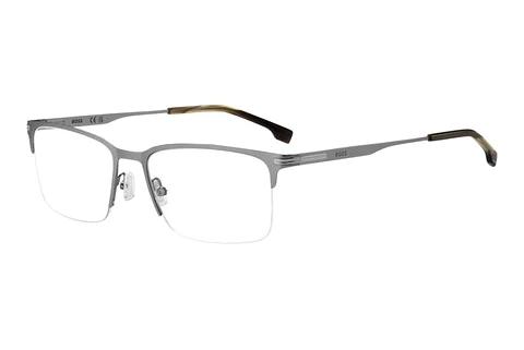 Lunettes de vue Boss BOSS 1850 R81