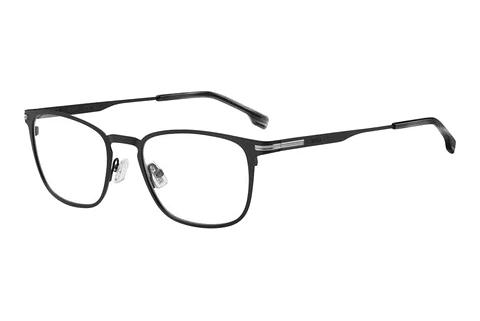 Lunettes de vue Boss BOSS 1851 003