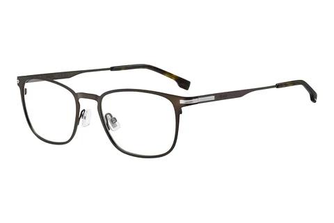 Lunettes de vue Boss BOSS 1851 AMC