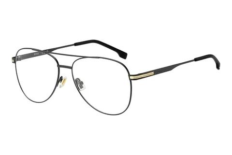 Lunettes de vue Boss BOSS 1852 003
