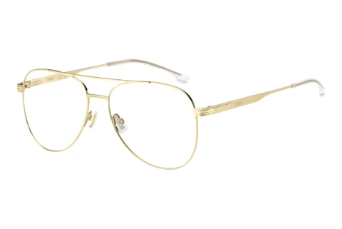 Lunettes de vue Boss BOSS 1852 J5G