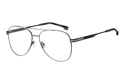 Lunettes de vue Boss BOSS 1852 TI7