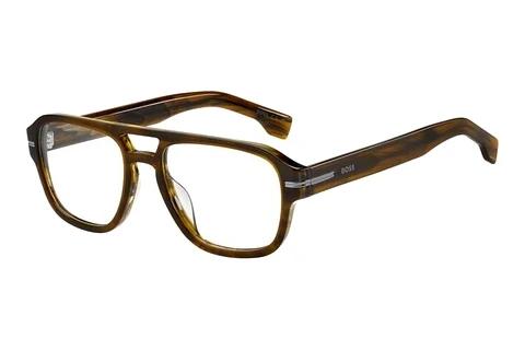 Lunettes de vue Boss BOSS 1854/G EX4