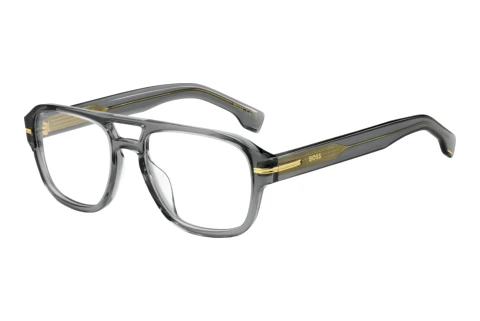 Lunettes de vue Boss BOSS 1854/G KB7