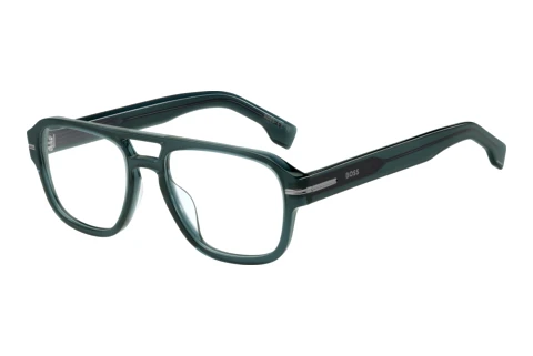 Lunettes de vue Boss BOSS 1854/G ZI9