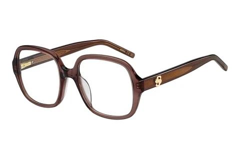 Lunettes de vue Boss BOSS 1861/G G3I