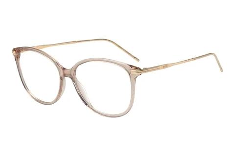 Lunettes de vue Boss BOSS 1863 35J