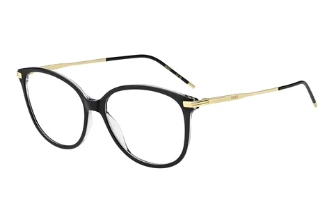 Lunettes de vue Boss BOSS 1863 7C5