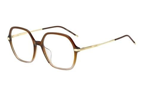 Lunettes de vue Boss BOSS 1864/G 09Q