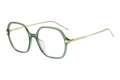Lunettes de vue Boss BOSS 1864/G 1ED