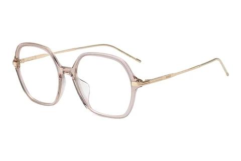 Lunettes de vue Boss BOSS 1864/G 35J
