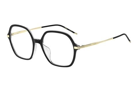 Lunettes de vue Boss BOSS 1864/G 7C5