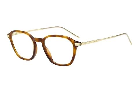 Lunettes de vue Boss BOSS 1865 086