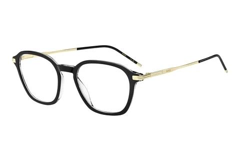 Lunettes de vue Boss BOSS 1865 7C5