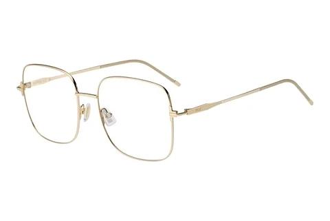 Lunettes de vue Boss BOSS 1866 000