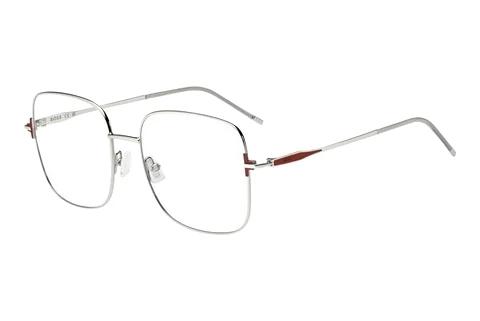 Lunettes de vue Boss BOSS 1866 KWX