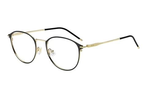 Lunettes de vue Boss BOSS 1867 I46