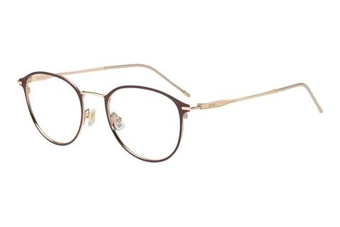 Lunettes de vue Boss BOSS 1867 Y11
