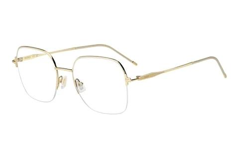 Lunettes de vue Boss BOSS 1868 000