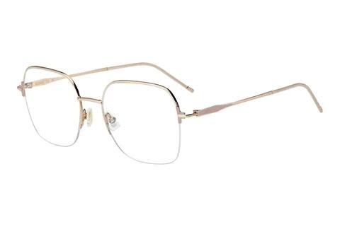 Lunettes de vue Boss BOSS 1868 BKU