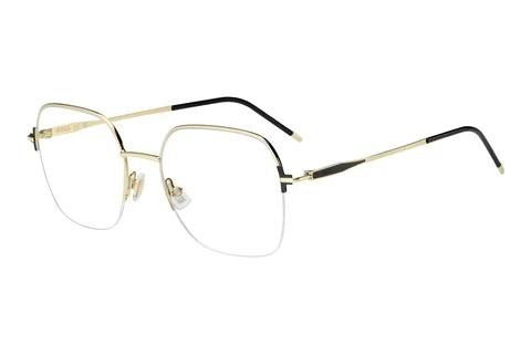 Lunettes de vue Boss BOSS 1868 I46