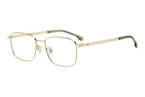 Lunettes de vue Boss BOSS 1871/F J5G