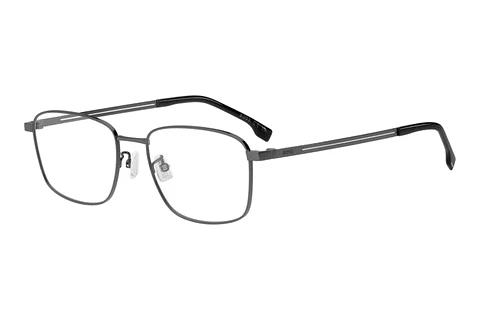 Lunettes de vue Boss BOSS 1871/F V81