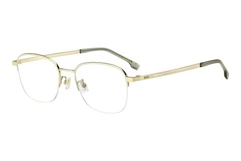 Lunettes de vue Boss BOSS 1872/F J5G