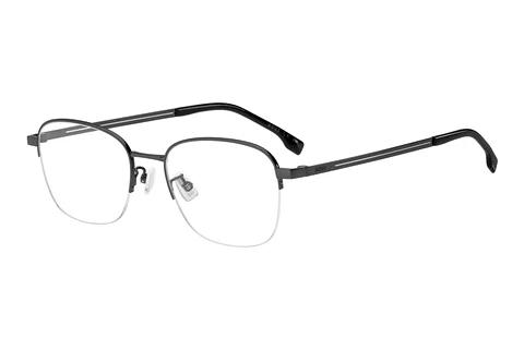 Lunettes de vue Boss BOSS 1872/F V81