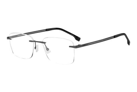Lunettes de vue Boss BOSS 1873/F V81