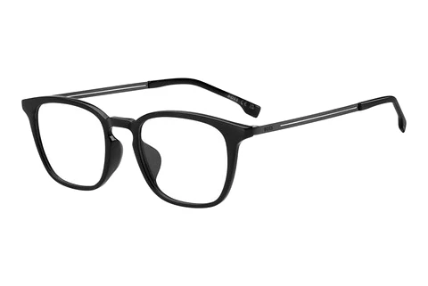 Lunettes de vue Boss BOSS 1874/F ANS