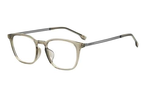 Lunettes de vue Boss BOSS 1874/F R1T