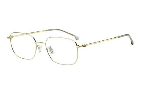 Lunettes de vue Boss BOSS 1875/F J5G