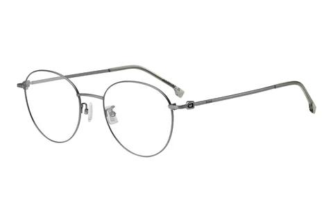 Lunettes de vue Boss BOSS 1876/F R81