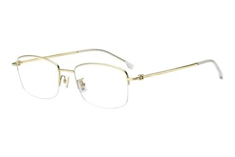 Lunettes de vue Boss BOSS 1877/F J5G
