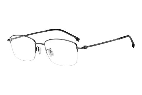Lunettes de vue Boss BOSS 1877/F KJ1