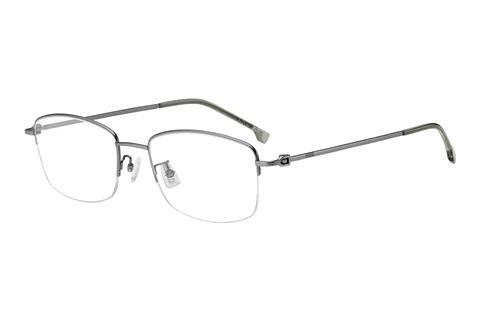 Lunettes de vue Boss BOSS 1877/F R81