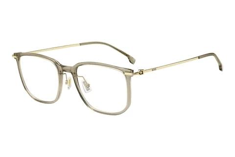 Lunettes de vue Boss BOSS 1878/F 84A