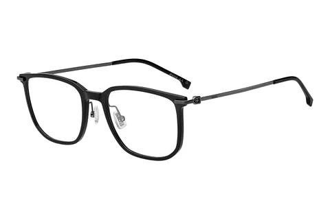 Lunettes de vue Boss BOSS 1878/F ANS