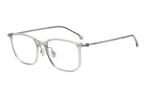 Lunettes de vue Boss BOSS 1878/F D3X